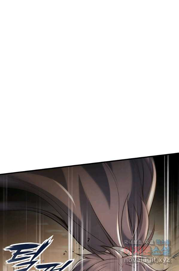 1656300466115wvvnf40riqo.jpeg