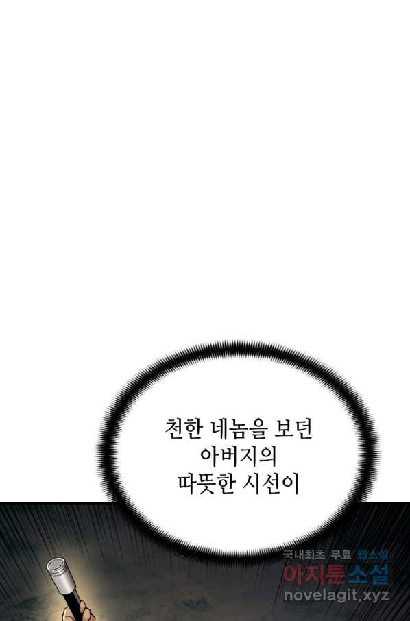 1656300471729pquw603rjmc.jpeg