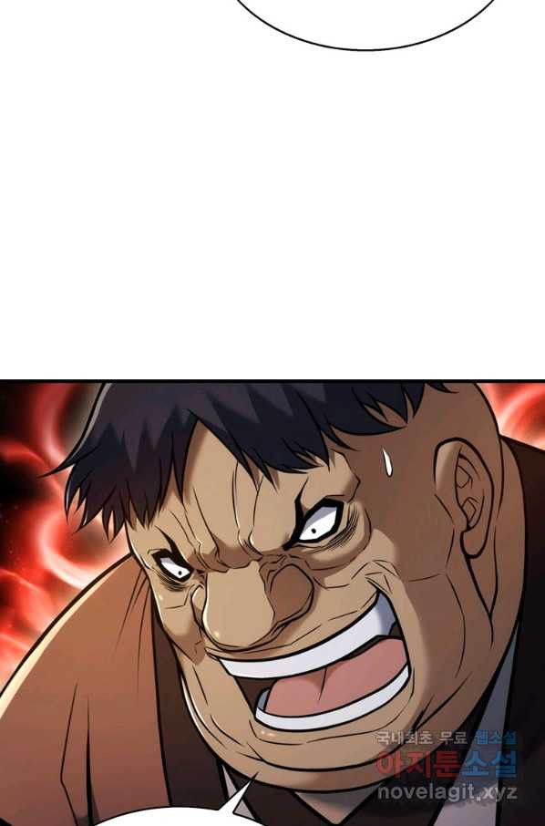 1656300478019qsgt1khl9eq.jpeg