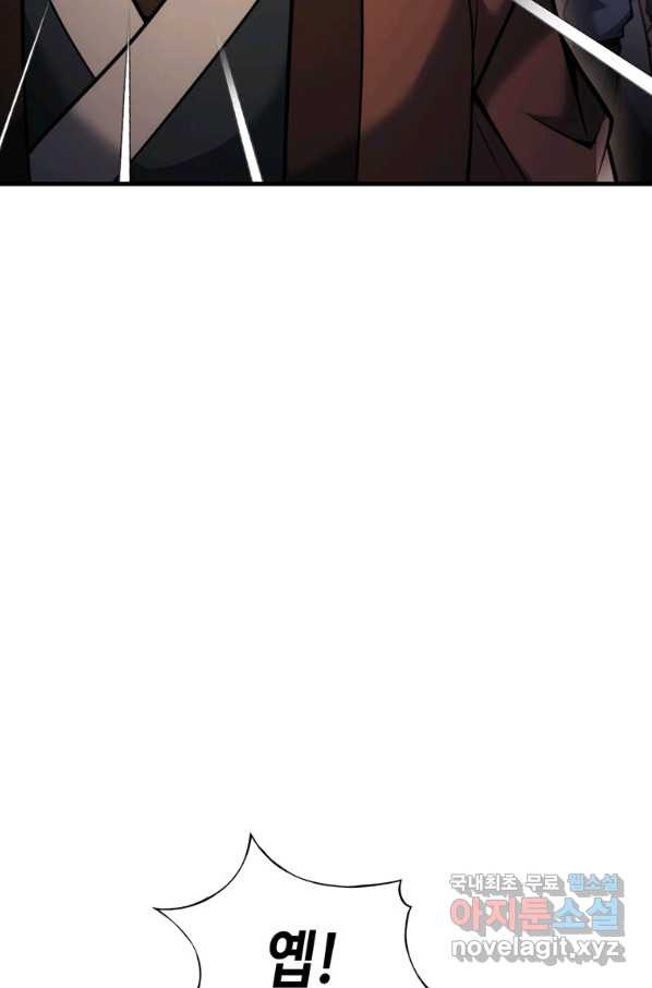 16563004933567zhmgnw7hs9.jpeg