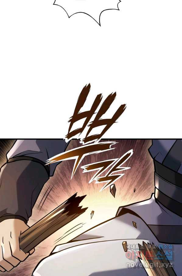 1656300496120cyx34bka10v.jpeg