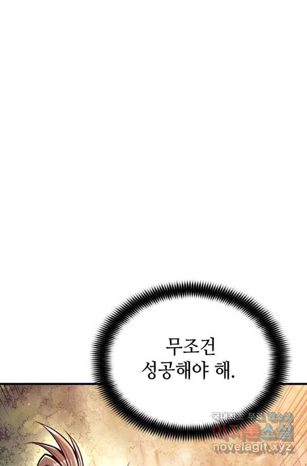1656300498125qh2l2vh6hw.jpeg