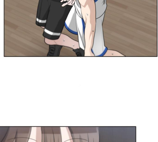 1656397952178pmwfs9ybwm.jpeg