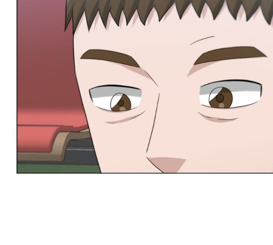 1656397958225v3t3o441xqf.jpeg