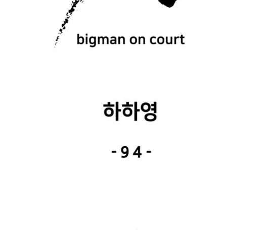 1656397962557ifnitpwgxk.jpeg