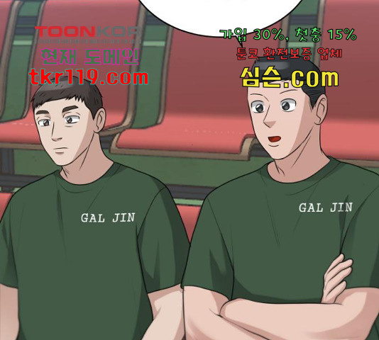 1656397963180vvrt0jfr6j.jpeg