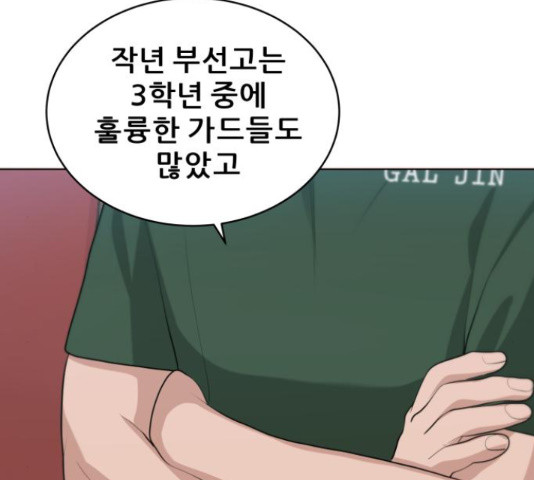 1656397963802q6upjllul5g.jpeg