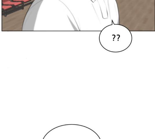 1656397968302l3krsap5dwk.jpeg