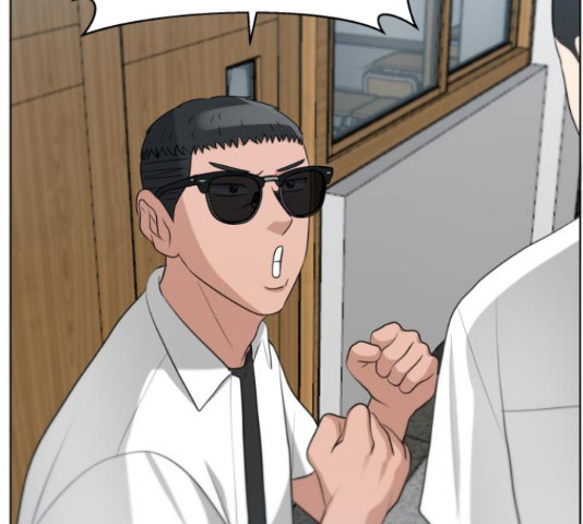 1656397975438cj8iel6dmjd.jpeg