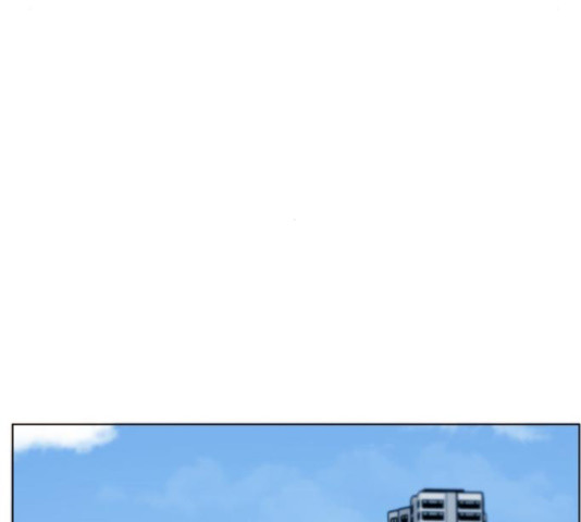 1656397977148v04plxk8wst.jpeg