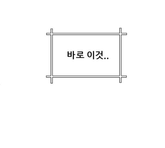 1656397978862hbc3aoiat3c.jpeg