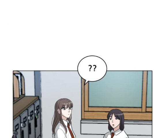 16563979796478bg40zw1uln.jpeg