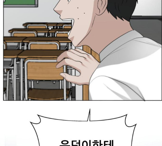1656397980111oj36n1bkjqb.jpeg