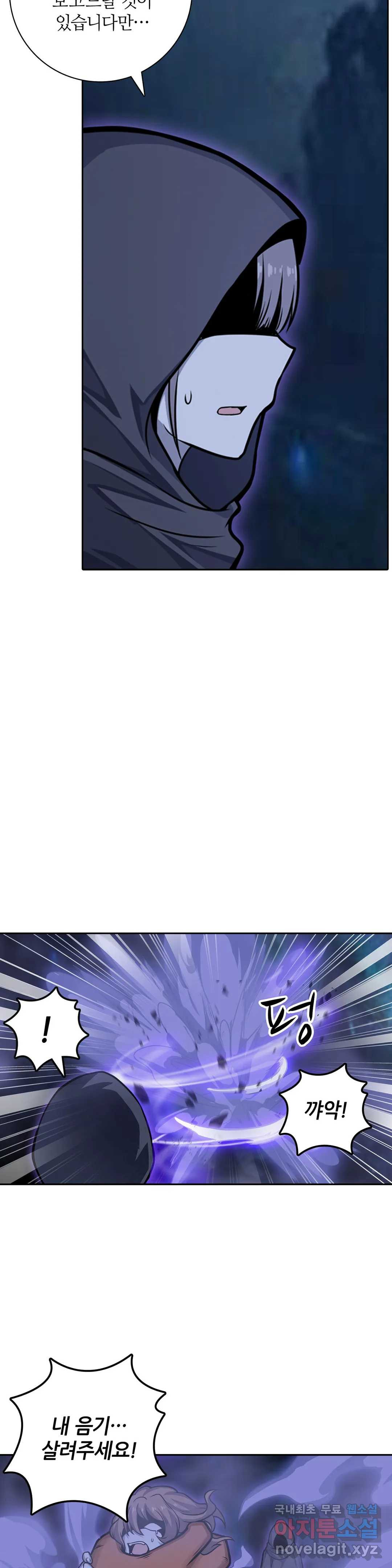 1656396166983spfg5hs3ed.jpeg