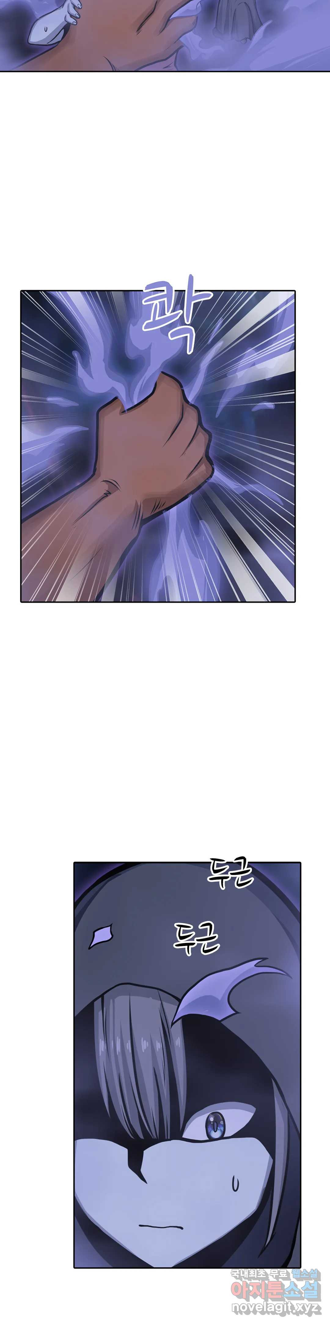 16563961671348y9lrbhld8h.jpeg