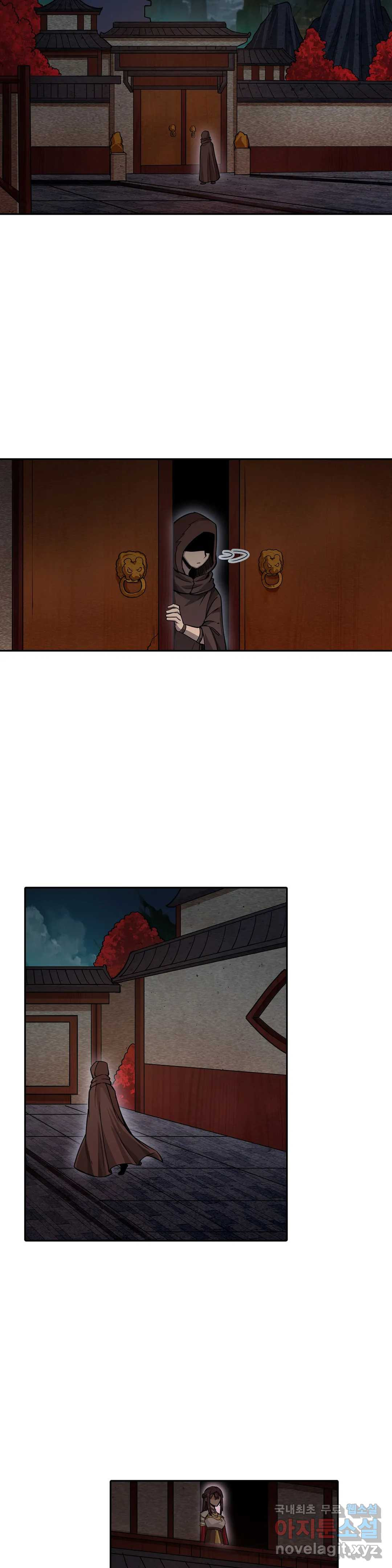 1656396178105md2n4wg5sj.jpeg