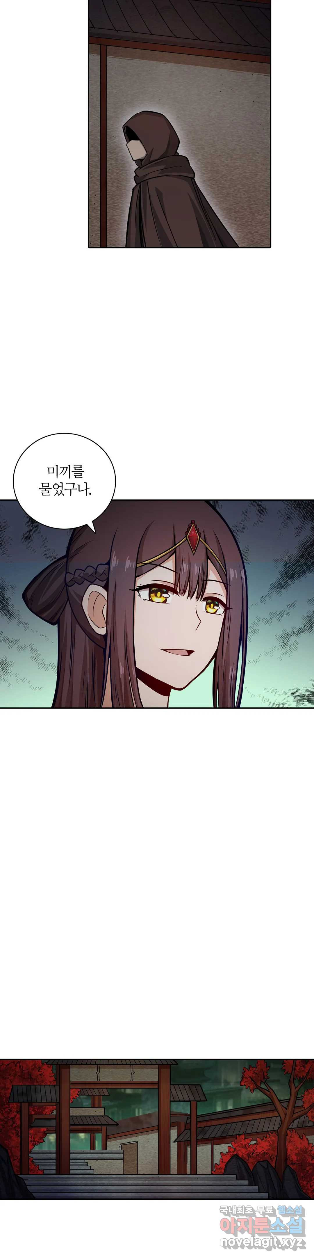 1656396178258xkztjo0nc7b.jpeg