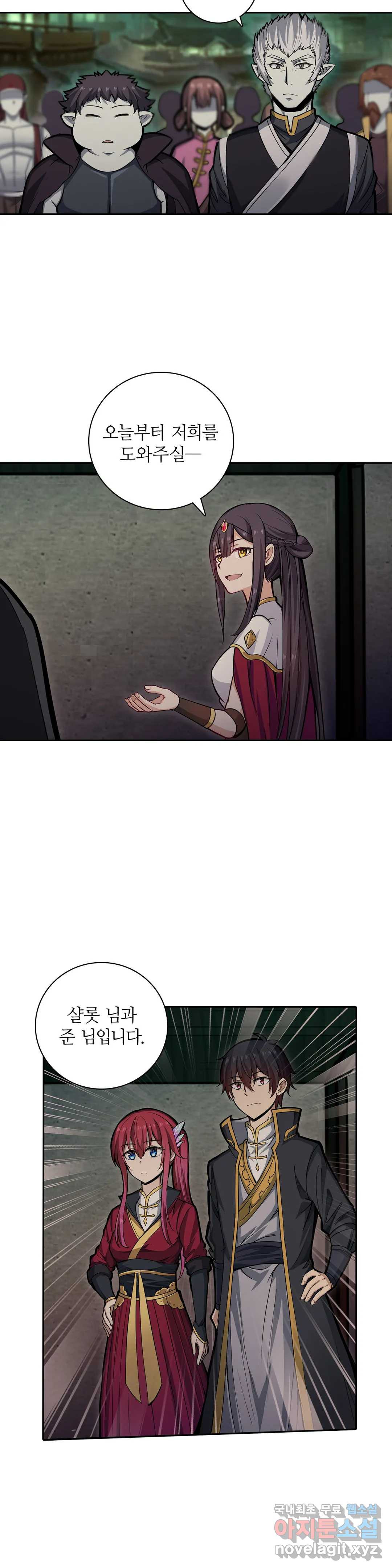 16563961787139njtfbdc06c.jpeg