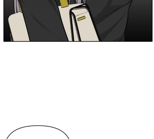 1656398495577l2rhms5uw.jpeg