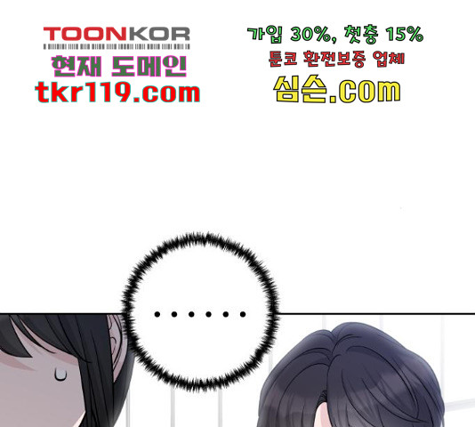 1656398496344j49t93kq2q.jpeg