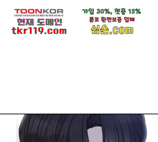 1656398497728gsnmdilawrv.jpeg