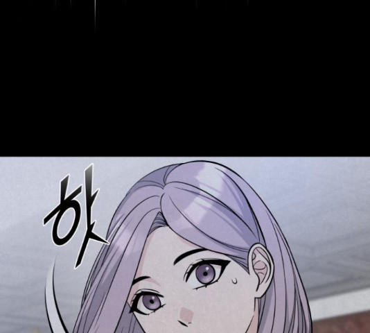 1656398500806uzxf9r3dvl.jpeg