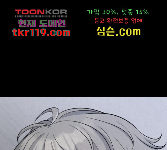 1656398501110v4hn6ddsxns.jpeg