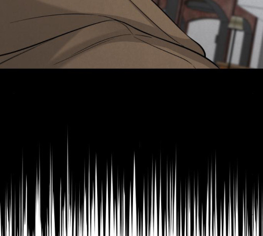 1656398501415pbpm3k23i6i.jpeg