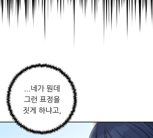 16563985015702phtpnd9h5.jpeg