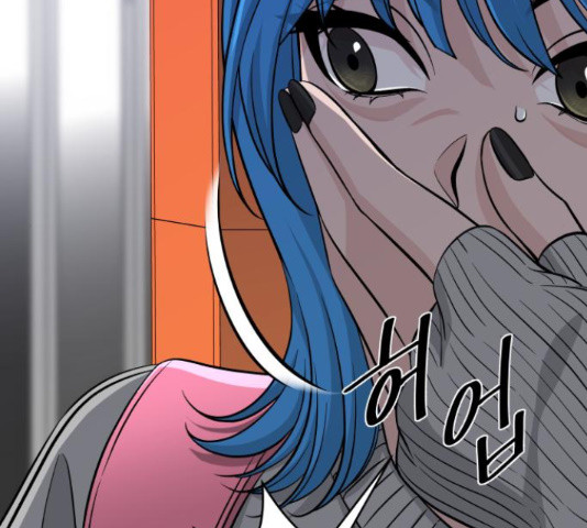 1656398508255whd5oe7p42d.jpeg