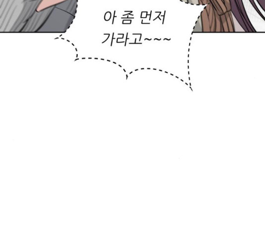 16563985093370l5sr68uo50.jpeg