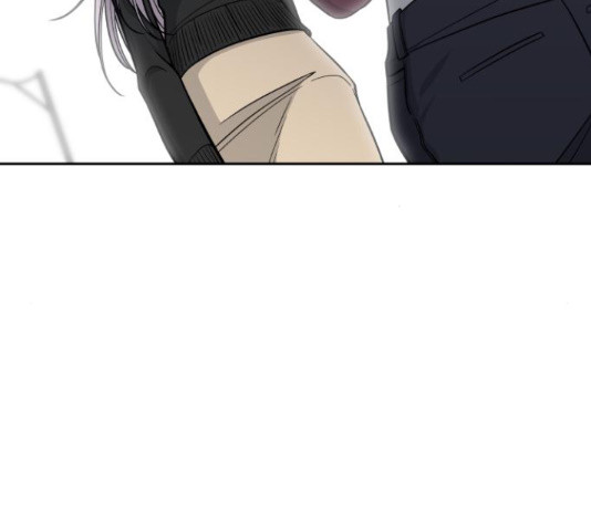 1656398510738gka1a05h89h.jpeg