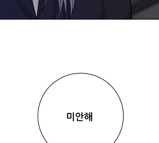 1656398512602rzyvzw6mj4i.jpeg
