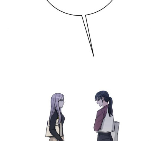1656398512755c52o53rfi6.jpeg