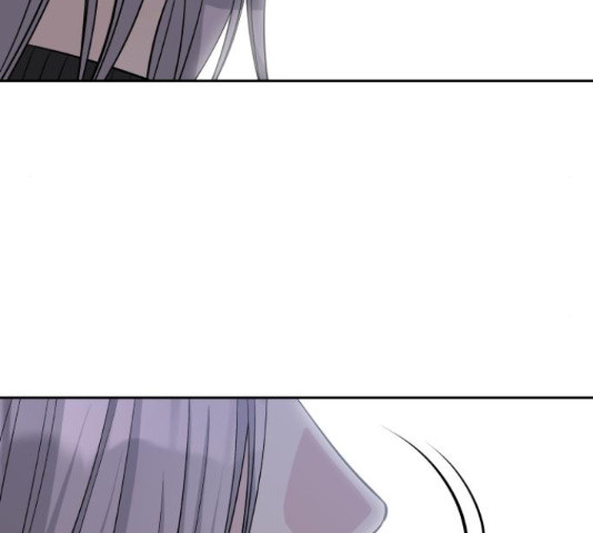 1656398516060nxoznktapcg.jpeg