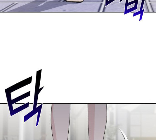 1656398517564uy0yetdoqrg.jpeg