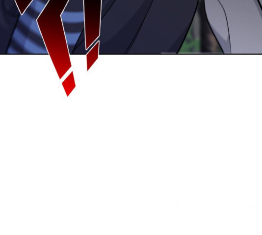 16563985192772mem5snw2mf.jpeg