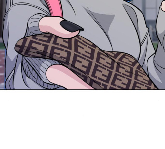 1656398520567nc1qned415.jpeg