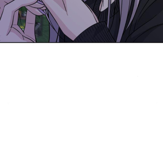 1656398522096inq4drnci1n.jpeg
