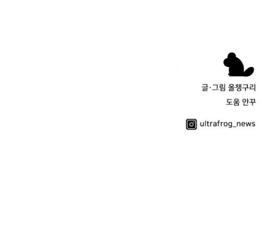 1656398524340kfv3x7iwrhj.jpeg