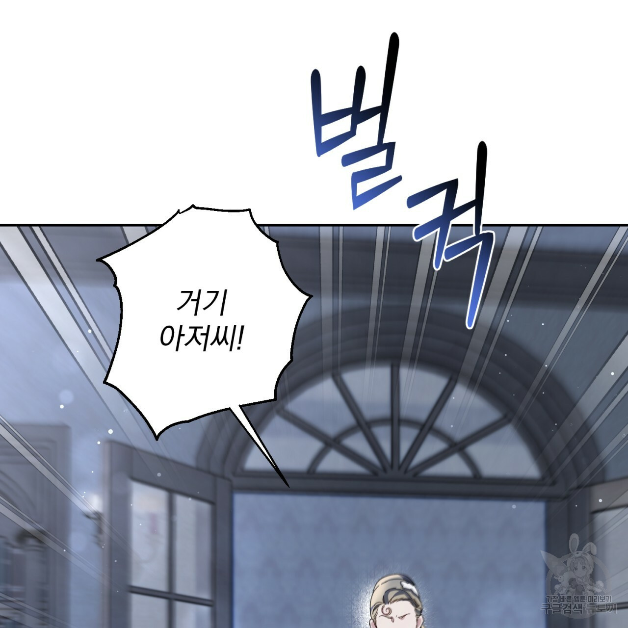 1656395547926912zhi5ytag.jpeg