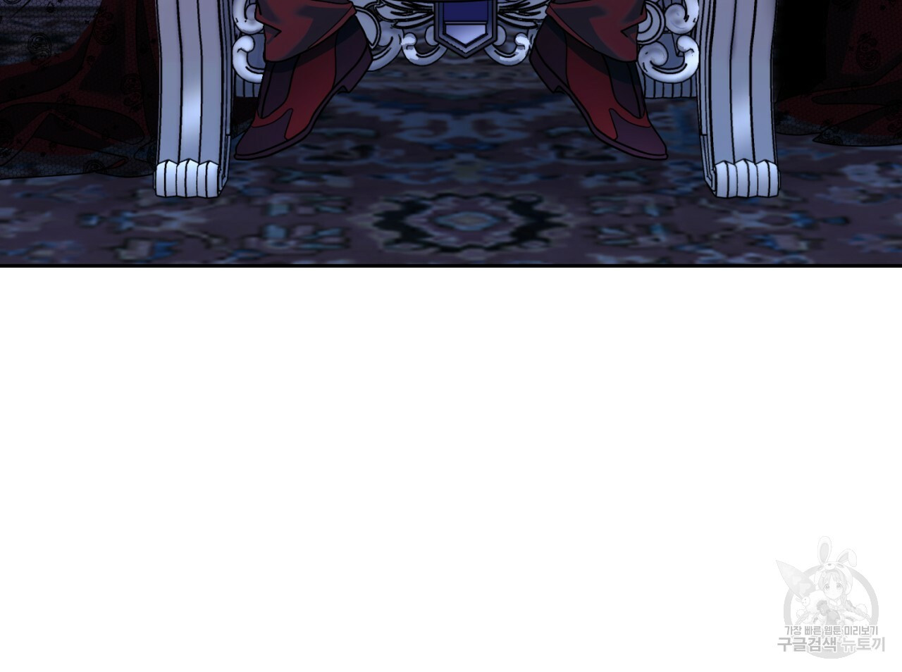 1656395556188unqtjkd1dhs.jpeg