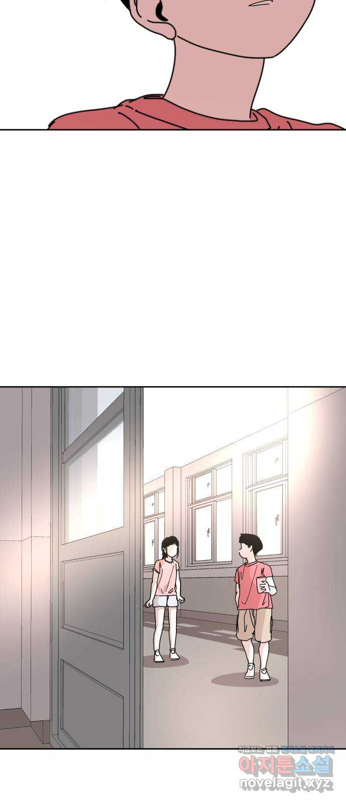 1656450556196257676797v4.jpeg