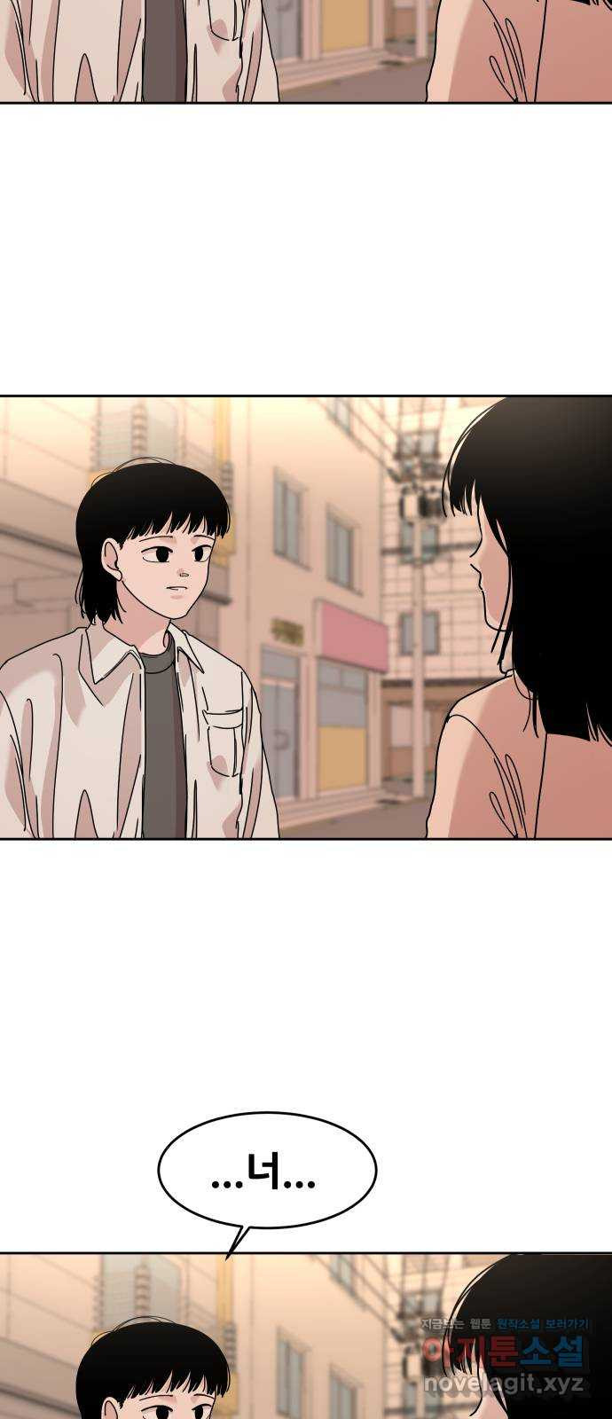 1656450575500ar67tyjx8yu.jpeg
