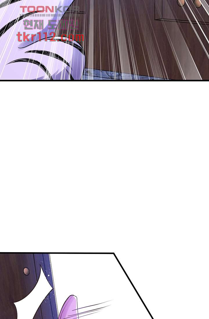 1654213202051fcmzvow6s.jpeg