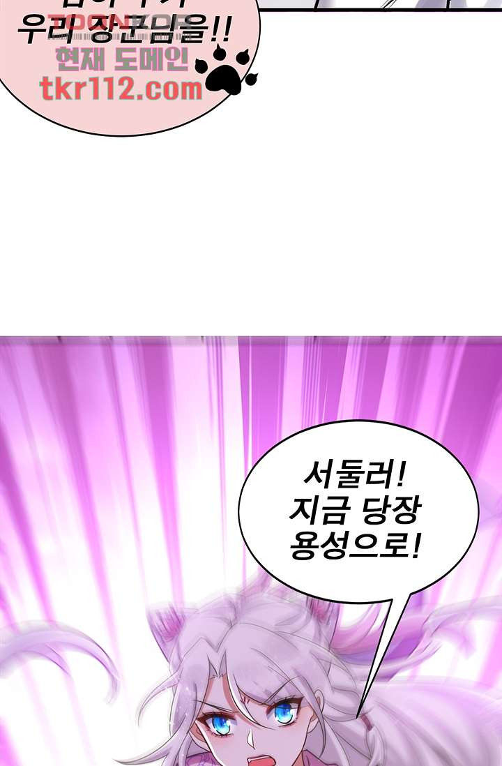 1654213203735p869wd2drzl.jpeg
