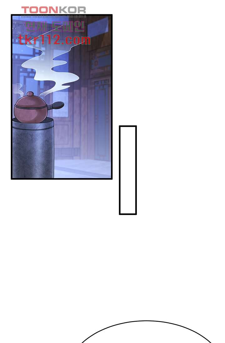 1654213204347fejrvffvcx.jpeg