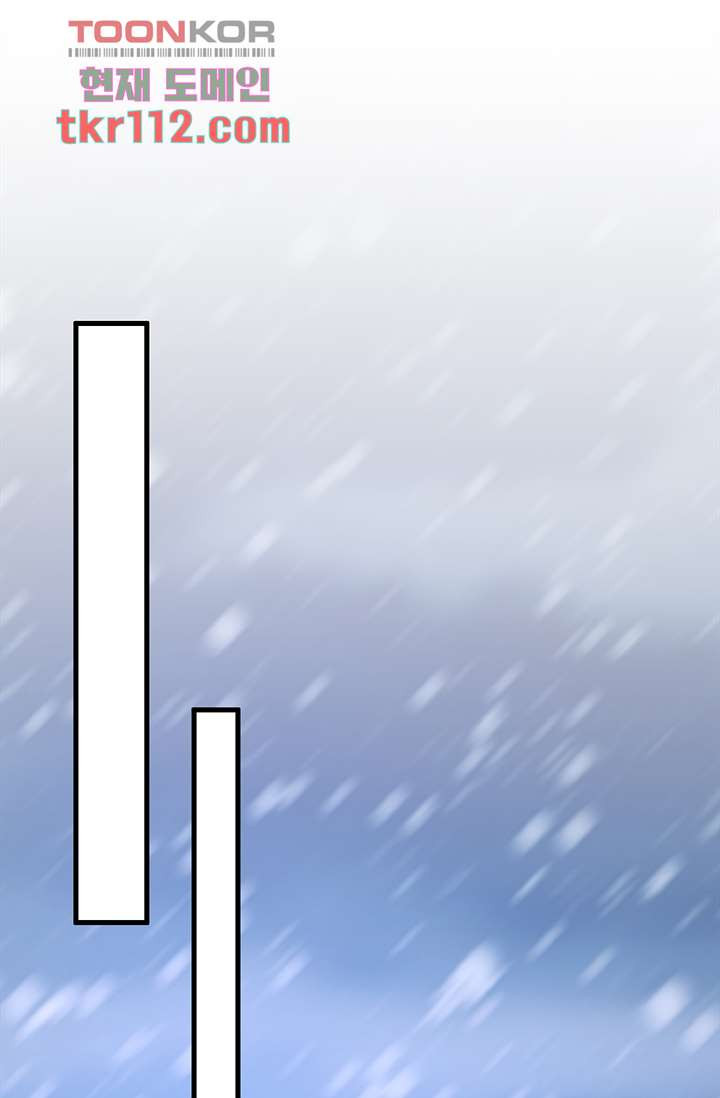 1654213206476ga06avbqmhk.jpeg