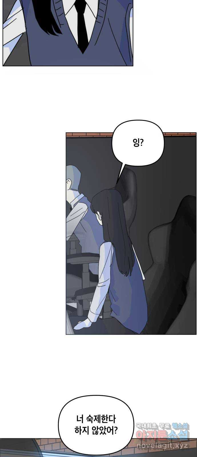 1654215649668oywd4u8e8w9.jpeg