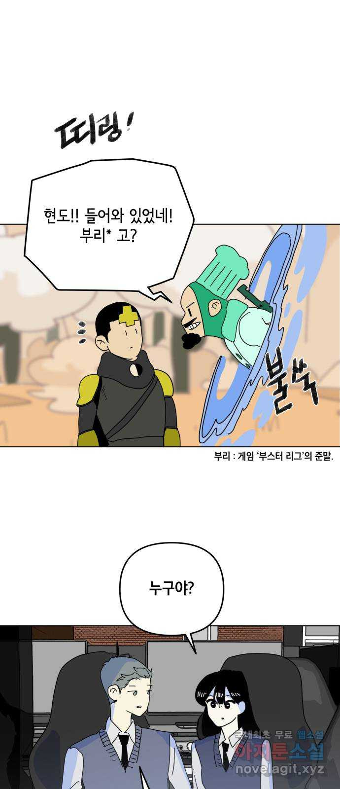 1654215651658ja8z2vmrs8.jpeg